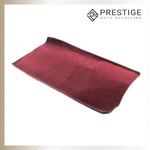 90-93 Mercedes R129 500sl Rear Trunk Floor Mat Carpet Burgundy 1296800242 Oem. Fixed Price $220.00.