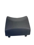1998-2002 Honda Accord Steering Wheel Lover Cover Cap Trim 78512-s84-a610 Oem. Fixed Price $22.92.