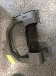 2011 - 2016 Ford F250 F350 Super Duty Trim Cover Panel Bezel Speedometer Oem. Fixed Price $44.87.