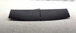 2013-2022 Buick Encore Rear Tailgate Upper Trim Panel 95190803 Oem. Fixed Price $25.00.