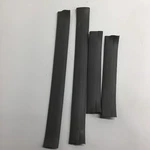 2003-09 Toyota 4runner Front& Rear Right&left Inner Door Sill Scuff Plate Trim. Fixed Price $76.84.