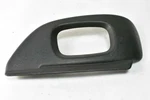 Right Front Seat Cover Trim 2w9366476ad Jaguar Xj8l Xj8 Xjr Vanden Plas 04 - 08. Fixed Price $80.00.