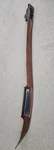 1997-2005 Buick Park Avenue Dash Trim Panel W/ Passenger Climate Control Oem. Fixed Price $30.00.