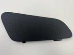 2009-2012 Chevrolet Traverse Rear Left Lh Driver Side Access Cover Panel Oem. Fixed Price $32.95.