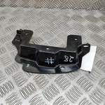 Tesla Model S Tailgate Control Module Bracket 1008901-00-b 2015 29981862. Fixed Price $26.94.
