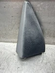 95-98 Obs Silverado Tahoe Sierra Yukon Door Sail Panel Trim Blue Left. Weathered. Fixed Price $14.98.