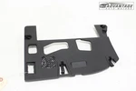 2020-2024 Bmw M235i Xdrive Gran Coupe Dashboard Right Lower Trim Cover Panel Oem. Fixed Price $42.89.