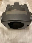 2015-2020 Subaru Wrx Sti Steering Column Trim Cover Cowl Bezel Oem Brand New. Fixed Price $30.00.