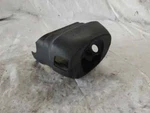 96-00 Honda Civic - Steering Column Cover Top & Bottom Dark Gray Oem. Fixed Price $74.95.