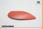 97-04 Porsche Boxster 986 Front Left Center Console Trim Panel 996552087 Oem. Fixed Price $44.50.