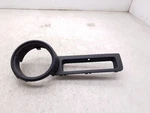 2005 Scion Xb Speedometer Dash Bezel Assembly. Fixed Price $99.99.