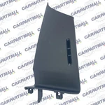 2007-2012 Mazda Cx-7 Front Left Driver Side Pillar Trim Cover Panel Eg2168179. Fixed Price $26.97.