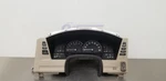 05 Cadillac Xlr 4.6l At Speedometer Instrument Gauge Cluster 21993924. Fixed Price $133.87.