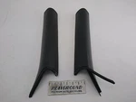 Saab 900 Convertible Interior A Pillar Left & Right Pair 1995 1996 1997 1998. Fixed Price $69.94.