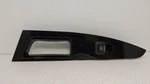 2013 Ford Fusion Driver Left Rear Power Window Switch Ds73-14a568-b Jhbcw. Fixed Price $29.70.