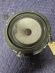 Door Speaker Optima 2003 2006 Kia Right Passenger Side Front Audio Radio Stereo. Fixed Price $35.00.