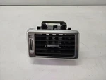 Land Rover Discovery Sport Td4 2016 Dash Vent Left Side Outer Fk72-018b08-ac. Fixed Price $41.48.