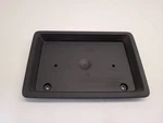 2012 12 Ford F150 Pickup Upper Dash Tray 9la92ag3ja6. Fixed Price $92.25.