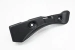 07-18 Bmw E93 3 Series Convertible Left Roof Hardtop Support Bracket Oem. Fixed Price $14.00.