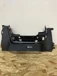 Dodge Durango Dashboard Center Lower Bezel Trim Panel Fits 2014-2017 14 15 16 17. Fixed Price $71.00.