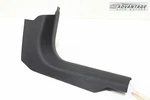 2017-2022 Jeep Compass Front Right Passenger Side Door Sill Scuff Plate Trim Oem. Fixed Price $38.49.