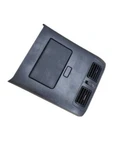 Center Console Trim M35 2006 2007 Rear Back Ac Air Vent Grill Cover Storage Tray. Fixed Price $19.99.