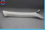 11-18 Volkswagen Vw Touareg Front Right Side Upper A Pillar Trim Panel Oem. Fixed Price $24.00.