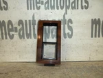 85-93 Cadillac Deville Fleetwood Twilight Headlight Switch Dash Trim Bezel Oem. Fixed Price $44.89.