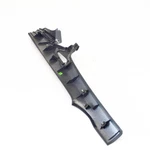 2008 Porsche 911 997 Trim Stand Rear Left 99755518700 3.8 B 261kw. Fixed Price $46.30.