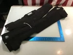 09-15 Jaguar Xf Rear Trunk Shelf Trim & Carpet Cover Liner Pair Oem X. Fixed Price $89.99.