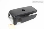 2017-2019 Audi A4 Quattro Steering Column Shroud Lower Trim Cover Panel Oem. Fixed Price $26.94.