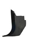 2011-2013 Jeep Grand Cherokee Oem Lh Front Lower Kick Panel1gm13dx9ad. Fixed Price $69.00.