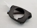 03-06 Infiniti G35 Sedan Steering Column Trim Black/g Oem 484707w000. Fixed Price $49.99.