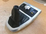 Land Rover Freelander 2 Centre Console Gearstick Surround Trim 6h52-a046c34-aa. Fixed Price $20.38.