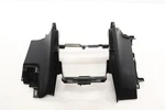 2018 - 2022 Honda Accord Dash Center Lower Trim Cover Panel Oem 77291tvaa0. Fixed Price $35.33.