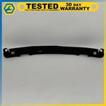05-10 Chevy Corvette C6 Upper Windshield Cover Trim Headliner Front Panel Oem. Fixed Price $26.98.