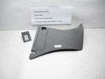 2005-2010 Honda Odyssey Right Passenger Kick Cowl Panel Trim Cover 83111-shj Oem. Fixed Price $13.60.