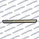 2007-2013 Nissan Altima Front Right Door Scuff Sill Trim Plate 999m1-ut000 Oem. Fixed Price $31.47.