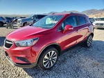 Gry Overhead Console Oem 2017 Buick Encore 1yr Wrnty. Fixed Price $90.00.