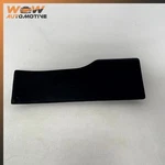 12-19 Range Rover Evoque L538 Rear Right Sill Scuff Trim Cover Oem. Fixed Price $24.14.