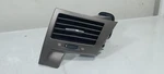 2008-2011 Lexus Lx570 Dash Right Passenger Side Inner A/c Ac Heater Air Vent Oem. Fixed Price $106.22.