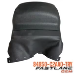 2018-2019 Hyundai Sonata Upper Column Cover New Oem 84850-c2aa0-try. Fixed Price $115.93.
