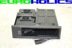 Oem Volkswagen Vw Cc 10-14 Multimedia Ipod Interface Module Box 5n0035342c. Fixed Price $28.49.