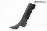 2019 Chevy Silverado 1500 Ld Double Cab Rear Right Lower C Pillar Trim Cover Oem. Fixed Price $59.24.