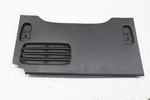 2000-2009 Honda S2000 Left Lower Bar Trim Garnish 84575-s2a-0000 S2k 00-09. Fixed Price $23.24.