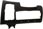 2012 2016 Chevrolet Sonic Instrument Panel Knee Bolster Black Oem 42439778 Used. Fixed Price $47.49.