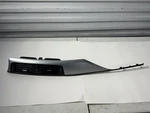 Bmw 3 F30, F80 Right Dashboard Trim 9231217 51459231217 Original. Fixed Price $70.00.