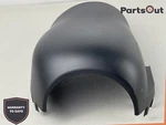 2012-2016 Bmw 328i Steering Wheel Column Cover Trim Panel 61319219550 Oem. Fixed Price $32.97.