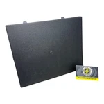 06-15 Mazda Miata Mx-5 Oem Nc Hard Top Seat Side Box Cover Trim Left Ne52-68-7d6. Fixed Price $21.95.