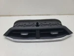 2021-2023 Chevrolet Trailblazer Dashboard Center Ac Air Vent Grille Oem 42756022. Fixed Price $47.99.